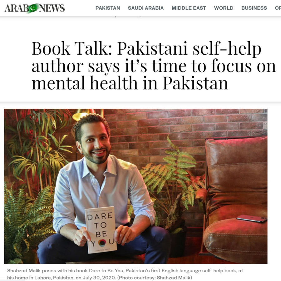 Arab News