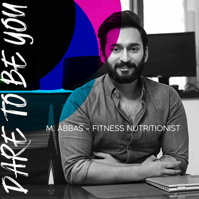 MUHAMMAD ABBAS thumbnail