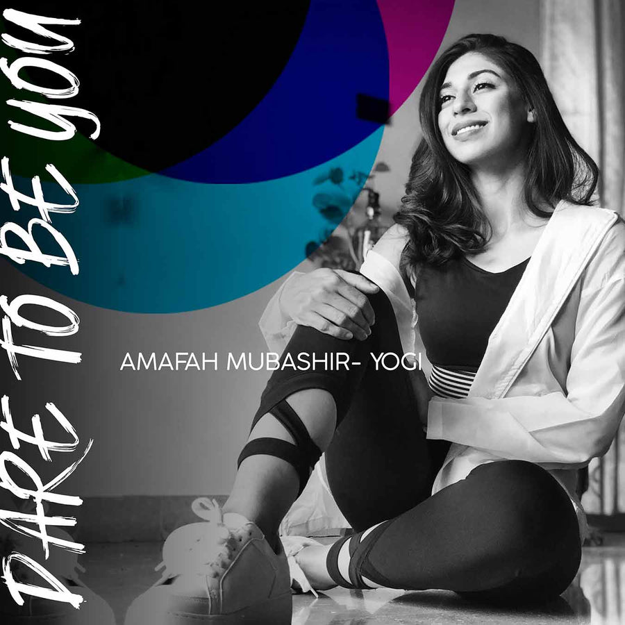 AMAFAH MUBASHIR