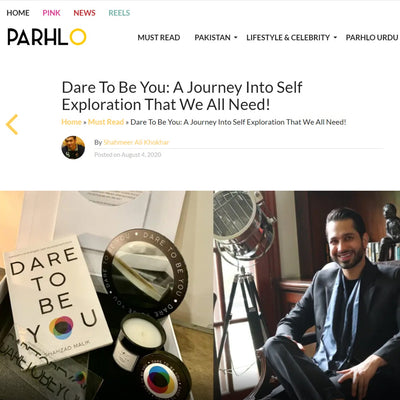 Parhlo thumbnail