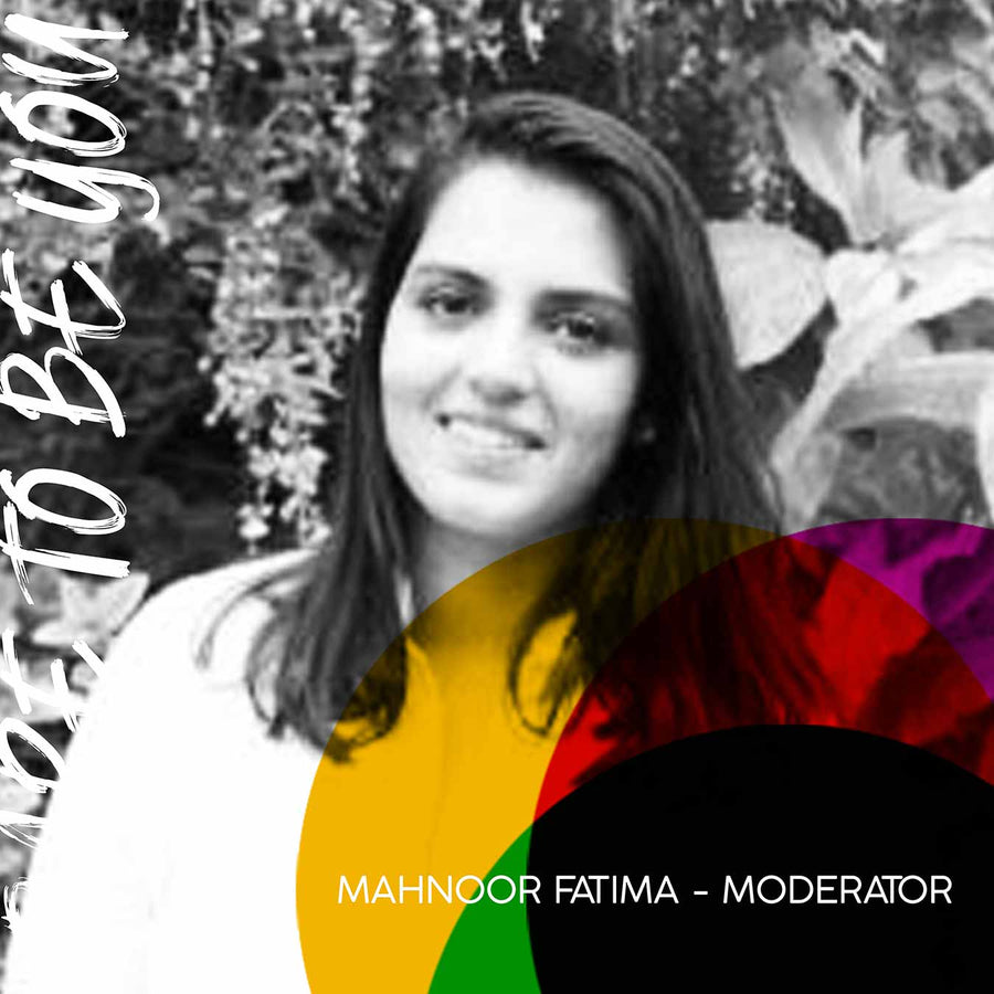 MAHNOOR FATIMA