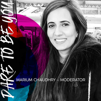 MARIUM CHAUDRY thumbnail