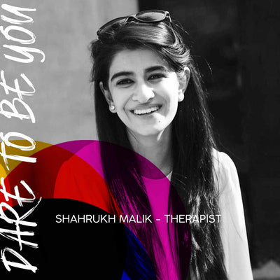 SHAHRUKH MALIK thumbnail